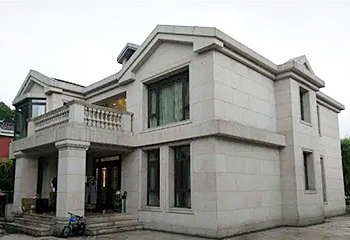 仿石漆夏季施工需要注意哪些問(wèn)題？